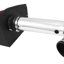 Load image into Gallery viewer, Photo - Unmounted
