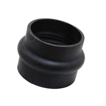 Load image into Gallery viewer, AEM Hose Hump Coupler by AEM Induction – Durable Auto Hose
