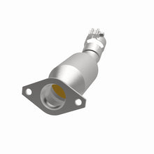 Load image into Gallery viewer, 360 Degree Image Set
