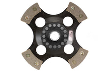 Load image into Gallery viewer, ACT 1997 Audi A4 4 Pad Rigid Race Disc Clutch Discs ACT   
