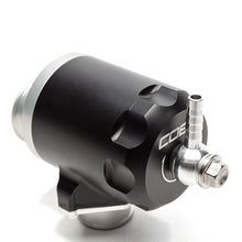Load image into Gallery viewer, Cobb 15-18 Subaru WRX / 14-18 FXT LF By-Pass Valve Turbo By Pass Valves COBB
