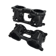 Load image into Gallery viewer, IAG-AFD-3050BK-01.jpg
