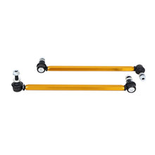 Load image into Gallery viewer, Whiteline 18-25 Honda Accord Sway Bar Link Kit
