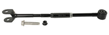Load image into Gallery viewer, MOOG 10-13 Toyota Highlander Rear Left Lower Rearward Control Arm | RK643329
