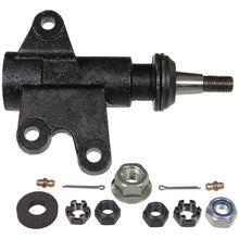 Load image into Gallery viewer, MOOG 99-00 Cadillac Escalade Idler Arm Bracket Assembly | K6722
