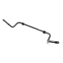 Load image into Gallery viewer, H&amp;R 02-06 MINI Cooper/Cooper S R50/R53 27mm Non Adj. Sway Bar - Front
