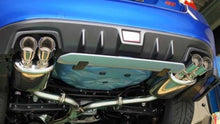 Load image into Gallery viewer, HKS LEGAMAX Premium WRX STI/WRX 2015 US Catback HKS   
