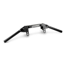 Load image into Gallery viewer, Proform Pull Claw Proform Black Anodized Finish 67485
