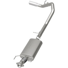 Load image into Gallery viewer, Photo - out of package
