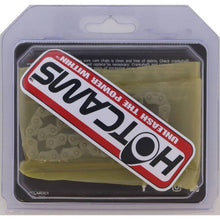 Load image into Gallery viewer, Photo - Primary
