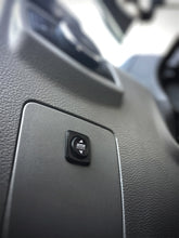 Load image into Gallery viewer, Photo - Mounted
