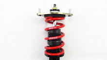 Load image into Gallery viewer, RS-R 2013-2021 Scion FR-S (ZN6) Black-i Coilovers
