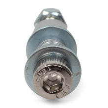 Load image into Gallery viewer, BLOX Racing Dual-bend Short Shifter - 94-01 Acura Integra Shifters BLOX Racing
