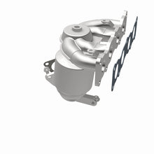 Load image into Gallery viewer, 360 Degree Image Set
