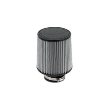 Load image into Gallery viewer, Mishimoto 2024+ Toyota Tacoma Performance Air Intake - Dry Washable Filter
