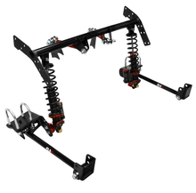 Load image into Gallery viewer, QA1 70-74 Mopar E-Body Mod Series Rear Four Link Suspension System QA1

