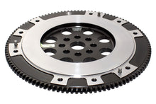 Load image into Gallery viewer, ACT 1999 Acura Integra XACT Flywheel Streetlite Flywheels ACT   
