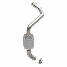 Load image into Gallery viewer, MagnaFlow Conv DF 99 GM Express Van DS 5.7L
