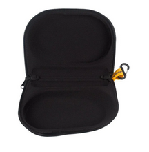 Load image into Gallery viewer, SeaSucker Javier Zippered Case Light Mounts SeaSucker   
