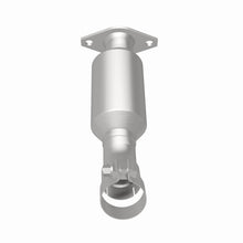 Load image into Gallery viewer, 360 Degree Image Set
