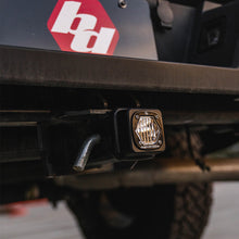Load image into Gallery viewer, Baja Designs S1 Universal Hitch Light Kit | 448153
