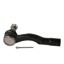 Load image into Gallery viewer, MOOG 15-19 Subaru Legacy Front Left Outer / Left Outer Tie Rod | ES801218
