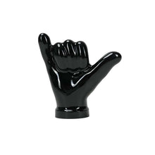Load image into Gallery viewer, NRG X IN4MATION Weighted Da Shaka Shift Knob - Silver | SK-IN4-CH
