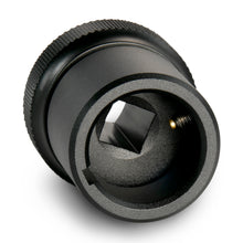 Load image into Gallery viewer, 67491_inside.jpg
