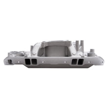 Load image into Gallery viewer, 007530_v5.jpg
