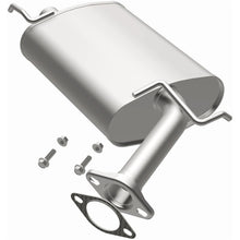Load image into Gallery viewer, BRE Exhaust 04-05 G35 3.5L Muffler Kit
