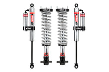 Load image into Gallery viewer, Eibach 22-23 GM 1500/Diesel Truck Pro-Truck Stage 2 Pro Coilover 2.0 System Eibach
