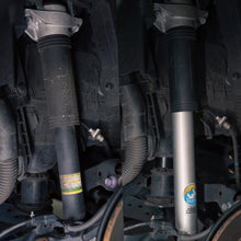 Load image into Gallery viewer, Bilstein 19-25 Toyota RAV4 B8 TerraSport Lift Kit - 1.5in Lift
