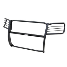 Load image into Gallery viewer, Westin 2004-2015 Nissan Titan/Armada Sportsman Grille Guard - Black Westin
