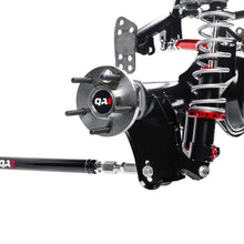 Load image into Gallery viewer, QA1 70-81 GM F-Body Mod Series Four Link Narrowed 9in Suspension System
