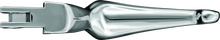 Load image into Gallery viewer, Kuryakyn Boss Blades 08-13 Touring Cable Chrome Misc Powersports Kuryakyn   
