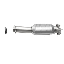 Load image into Gallery viewer, MagnaFlow Conv DF 04 Ranger/BSer 3.0 Rear
