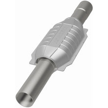 Load image into Gallery viewer, MagnaFlow Conv DF Gm | 93475

