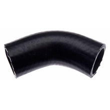 Load image into Gallery viewer, Gates 90-92 International/Navistar 4700 Diesel By Pass Molded Coolant Hose
