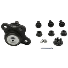 Load image into Gallery viewer, MOOG 06 Isuzu i-350 Front Upper Ball Joint | K80984
