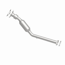 Load image into Gallery viewer, MagnaFlow Conv Direct Fit 06-07 Chevrolet Cobalt SS (California Carb Compliant)
