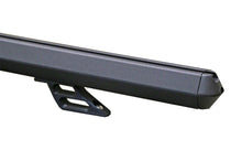 Load image into Gallery viewer, Deezee 2003-23 Dodge/Ram Ram Hex Series Side Rails - Texture Black 8Ft Bed Dee Zee
