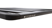 Load image into Gallery viewer, Rhino-Rack Pioneer Platform Tray - 52in x 56in - Black Rhino-Rack
