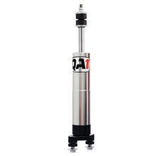 Load image into Gallery viewer, QA1 Stocker Star Series Front Shock Absorber - Non Adj. - 9.875in/14.875in - Aluminum QA1
