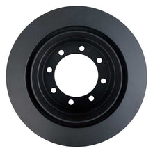 Load image into Gallery viewer, Timbren 20-26 Chevrolet Silverado 3500 HD/GMC Sierra 3500 HD BES Coated Brake Rotor - Rear | TIM-R225328
