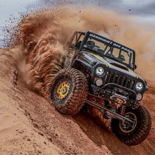 Load image into Gallery viewer, Photo - Mounted
