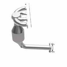 Load image into Gallery viewer, 360 Degree Image Set
