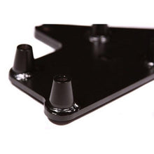 Load image into Gallery viewer, Innovative 96-00 Civic H22H22 AC Bracket | 50080
