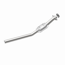 Load image into Gallery viewer, MagnaFlow Conv DF Caravan-Voyager 92-93 3.3L
