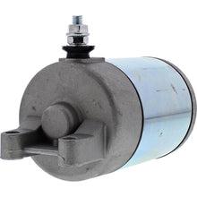 Load image into Gallery viewer, Arrowhead 04-08 400 DVX/00-03 DR-Z 400 E/03-04 KLX 400 SR Starter Starters Arrowhead
