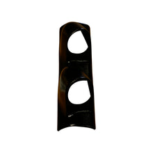Load image into Gallery viewer, BLOX Racing 94-01 Acura Integra Pillar Pod Gauge Mount - 2 Gauges Gauge Pods BLOX Racing   
